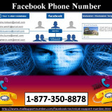 FACEBOOK-PHONE-NUMBER-1-877-350-8878-3f8772ca8e5955397