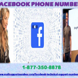 FACEBOOK-PHONE-NUMBER-1-877-350-8878-4