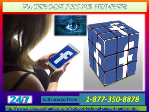 FACEBOOK-PHONE-NUMBER-1-877-350-8878-5.jpg