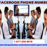 FACEBOOK-PHONE-NUMBER-1-877-350-8878-55cbbf852a6144dad