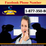 FACEBOOK-PHONE-NUMBER-1-877-350-8878-5821fce78c4a76afa