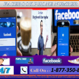 FACEBOOK-PHONE-NUMBER-1-877-350-8878-63468a3babcde170c