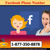 FACEBOOK-PHONE-NUMBER-1-877-350-8878-6b227bbc4a8a110f9