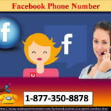 FACEBOOK-PHONE-NUMBER-1-877-350-8878-6f0546b2105c928f6
