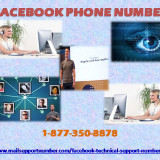 FACEBOOK-PHONE-NUMBER-1-877-350-8878-7