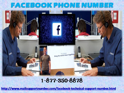 Do you want to hide groups on Facebook? Need to take help? If yes, then place a call at our Facebook Phone Number 1-877-350-8878. Here, our technical geeks will provide you the hand to hand solution at the nominal cost. So, don’t delay in dialling our number as you can get the optimum solution easily. For more information: - http://www.mailsupportnumber.com/facebook-technical-support-number.html