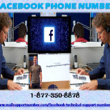 FACEBOOK-PHONE-NUMBER-1-877-350-8878-8