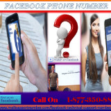 FACEBOOK-PHONE-NUMBER-1-877-350-8878-8646817c54a362c9e