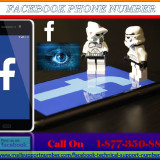 FACEBOOK-PHONE-NUMBER-1-877-350-8878-88eda9cfcea489f2d