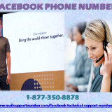 FACEBOOK-PHONE-NUMBER-1-877-350-8878-9