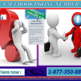 FACEBOOK-PHONE-NUMBER-1-877-350-8878-9a943a6207e5c8cd0
