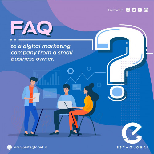 FAQ-to-a-digital-marketing-company-in-Kolkata-from-a-small-business-owner.jpg
