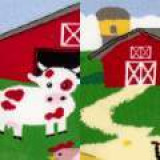 FARM_SWATCH