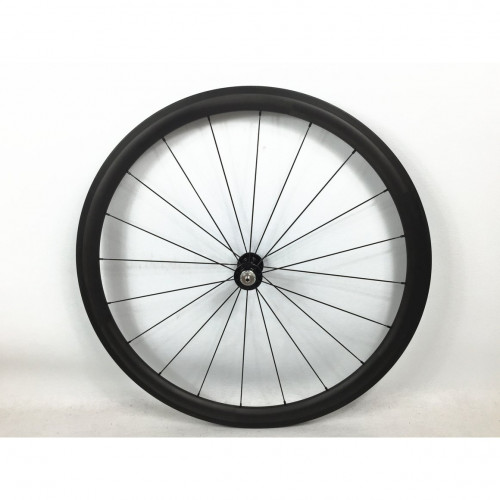 FARSPORTS-38X25MM-700C-CARBON-CLINCHER-CHRIS-KING-R45-HUB-CAMPAGNOLO-WHEELSET-3.jpg