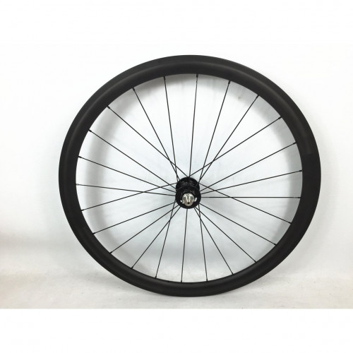 FARSPORTS-38X25MM-700C-CARBON-CLINCHER-CHRIS-KING-R45-HUB-SHIMANO-WHEELSET-4.jpg