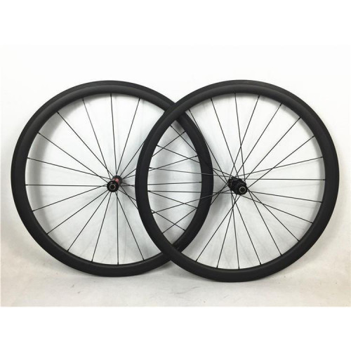 FARSPORTS-38X25MM-700C-CARBON-CLINCHER-DT240S-HUB-SHIMANO-WHEELSET-2.jpg