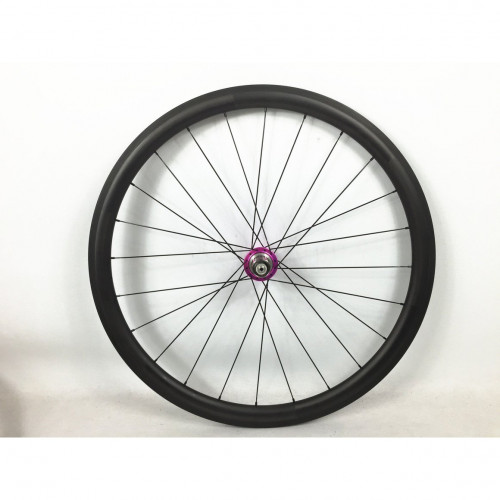 FARSPORTS-38X25MM-700C-CARBON-CLINCHER-WHITE-INDUSTRIES-T11-HUB-CAMPAGNOLO-WHEELSET2.jpg