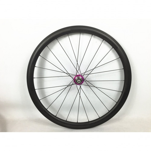 FARSPORTS-38X25MM-700C-CARBON-CLINCHER-WHITE-INDUSTRIES-T11-HUB-SHIMANO-WHEELSET2.jpg