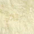 FB50_Sheepskin_Rug_SWATCH.jpg