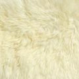 FB50_Sheepskin_Rug_SWATCH