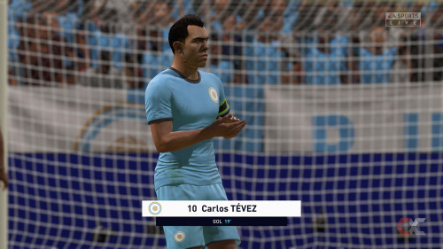 FIFA-21-Overcluster-Review-Facial.jpg