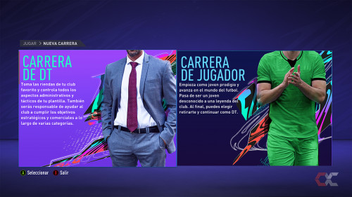 FIFA-21-Overcluster-Review-Modo-Carrera.jpg