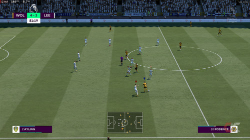 FIFA-21-Overcluster-Review-Modo-Clasico.jpg