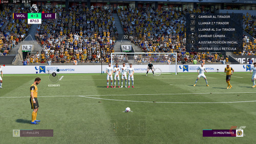 FIFA-21-Overcluster-Review-Tiro-Libre.jpg