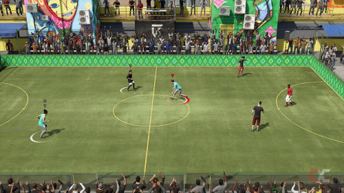FIFA-21-Overcluster-Review-Volta-2.jpg
