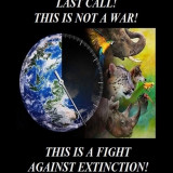 FIGHT-AGAINST-EXTINCTION-WORLD