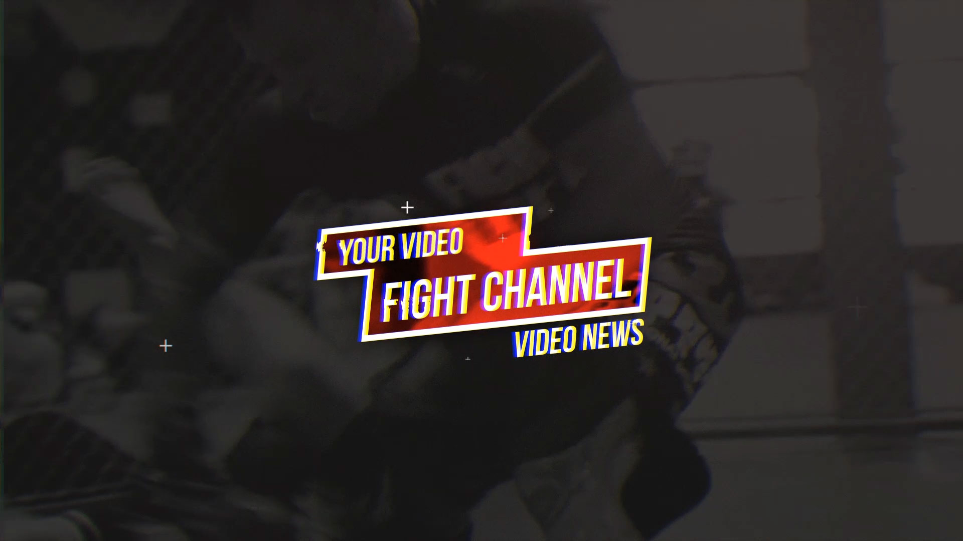 FIGHT00.jpg