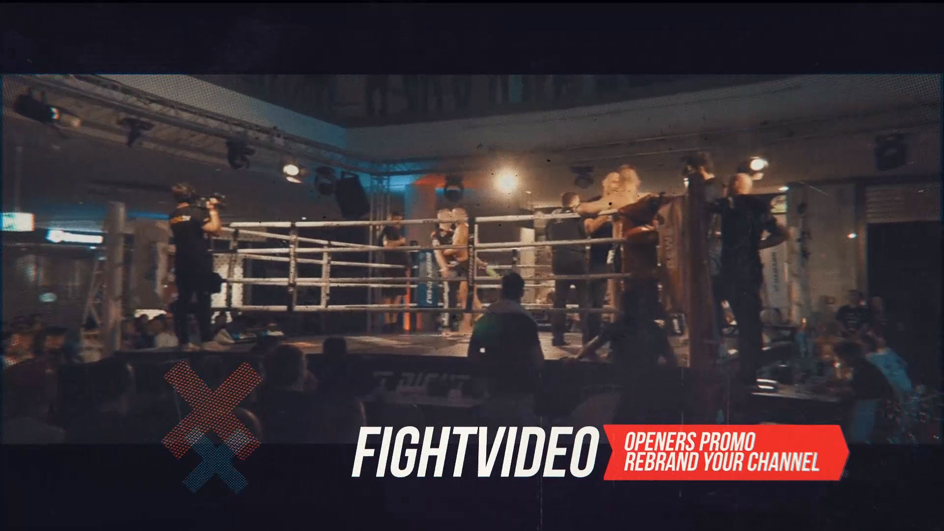 FIGHT01.jpg