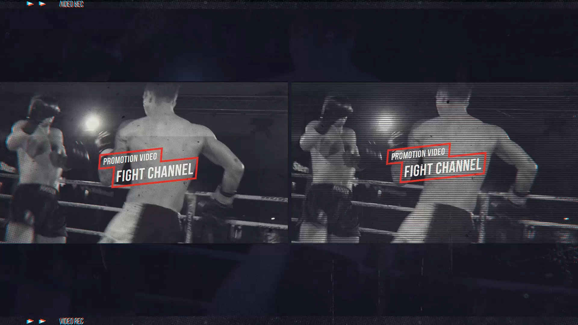 FIGHT02.jpg