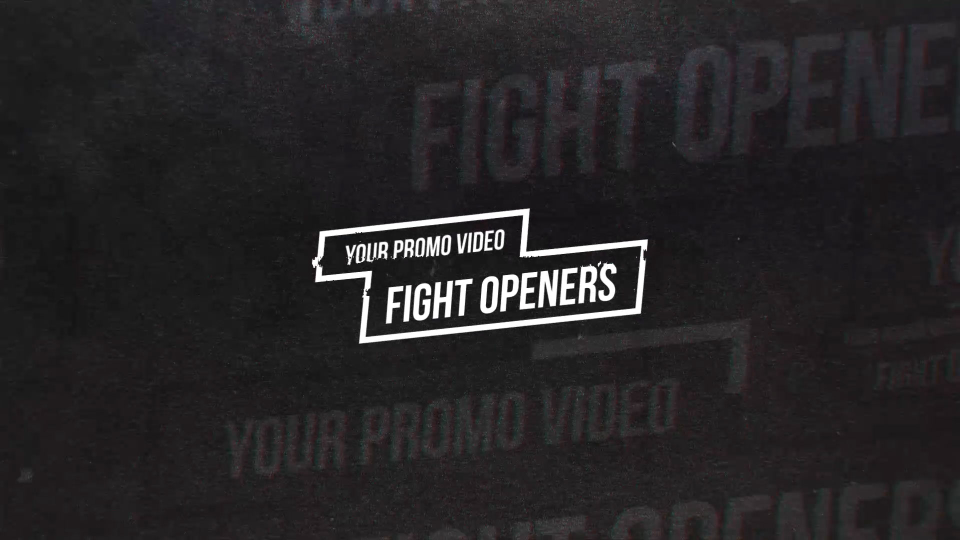 FIGHT03.jpg