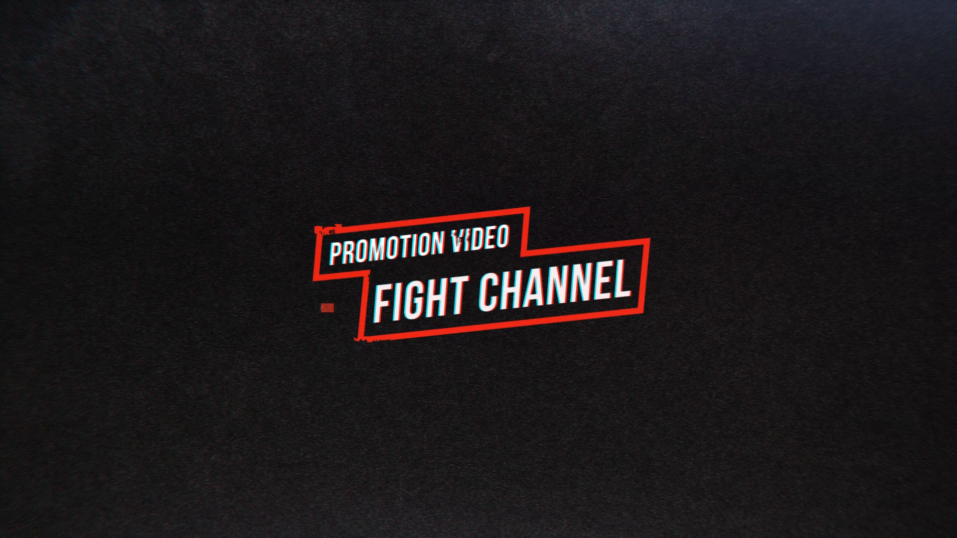 FIGHT04.jpg