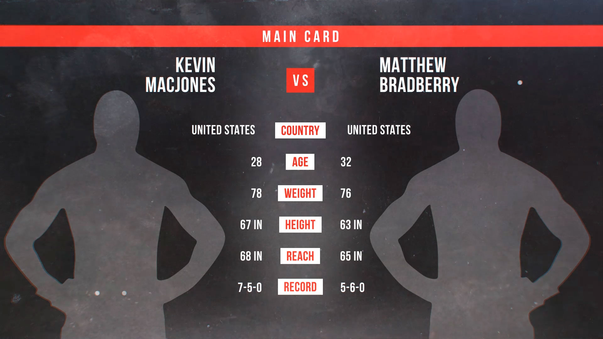 FIGHT05.jpg