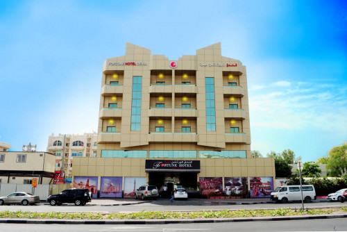 FORTUNE-DEIRA-HOTEL-3Star.jpg