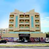 FORTUNE-DEIRA-HOTEL-3Star