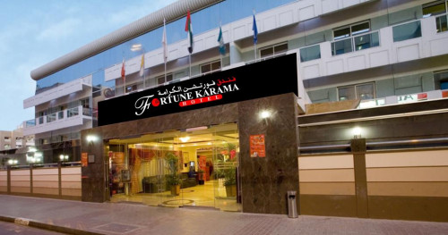 FORTUNE-KARAMA-Hotel3Star.jpg