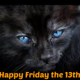 FRIDAY-13TH-BLACK-CAT