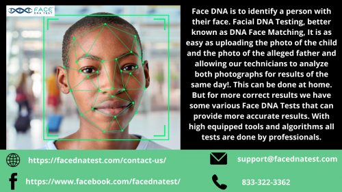 Face-DNA-Test.png