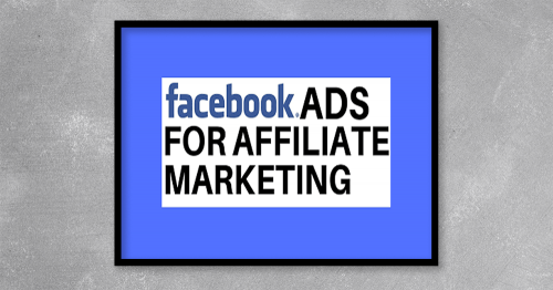 Facebook-Ads-For-Affiliate-Marketing-from-Paolo-Beringuel.png