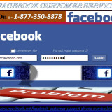 Facebook-Customer-Service-1-877-350-8878-1