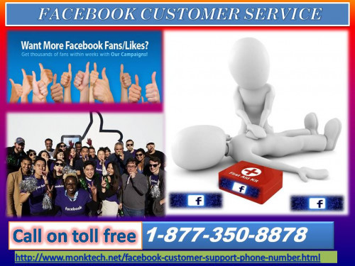 If you are creating page on Facebook then it is also important for you to make it organized, such as 
•	Name of the page should be on the top.
•	Profile photo and cover photo should be attractive.
•	Expectation from the people when they visit your page.
For complete detail contact Facebook Customer Service experts by dialing toll-free number 1-877-350-8878. For more information: - http://www.monktech.net/facebook-customer-support-phone-number.html