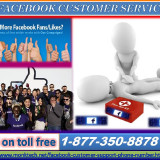 Facebook-Customer-Service-1-877-350-8878-10