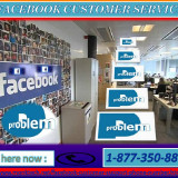 Facebook-Customer-Service-1-877-350-8878-2