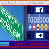 Facebook-Customer-Service-1-877-350-8878-3