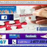 Facebook-Customer-Service-1-877-350-8878-4