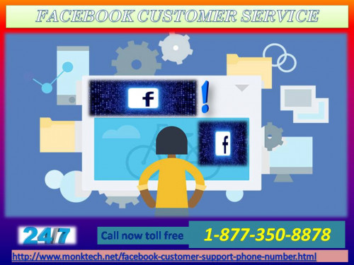 Do you want to be a host of some event on Facebook? You are allowed to create public or private events on Facebook and invite your friends to join it. If you would like to know more about this tool or you are having any trouble you can contact Facebook Customer Service experts by dialing toll-free number 1-877-350-8878. For more information: - http://www.monktech.net/facebook-customer-support-phone-number.html