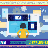 Facebook-Customer-Service-1-877-350-8878-5